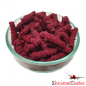 Preview: beetroot sticks (50g)